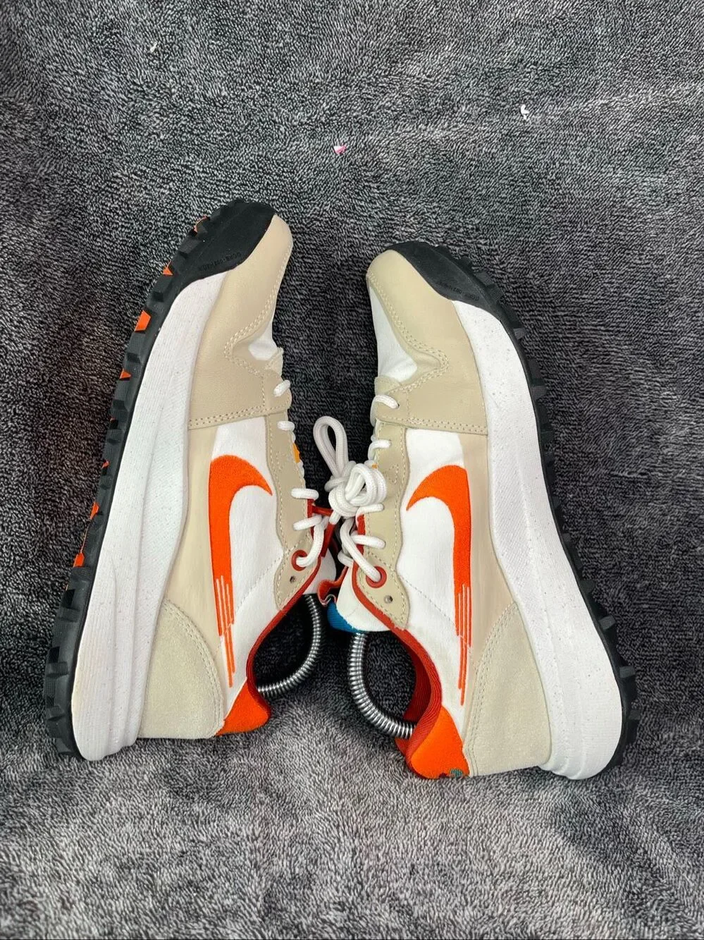 Nike ACG Lowcate 